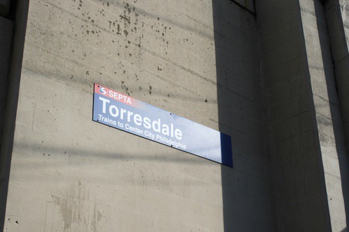 torresdale22