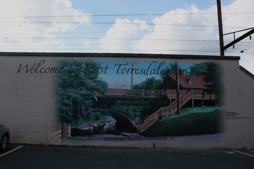 torresdale27