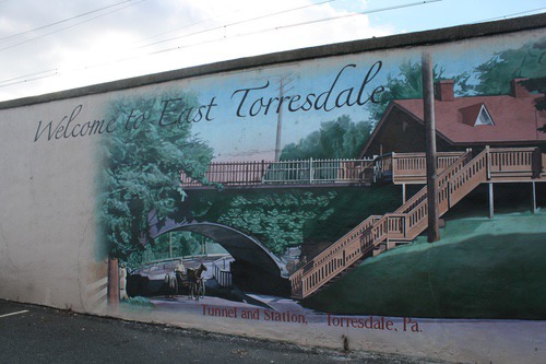 torresdale28