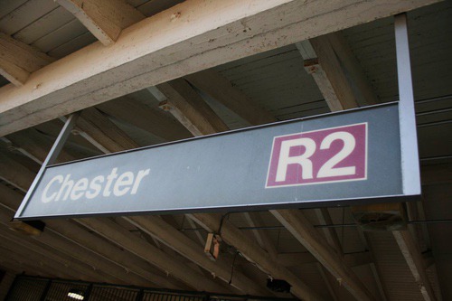 chester_transportation_center5