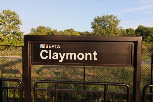 claymont37