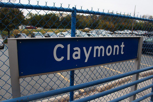 claymont_closed2