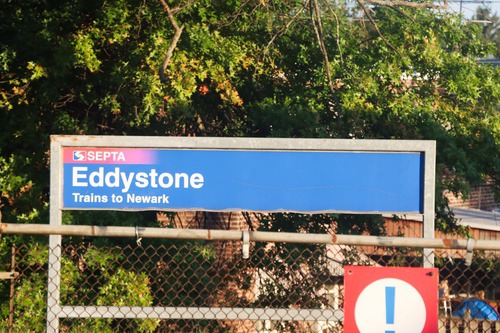 eddystone47