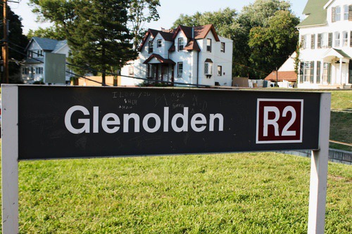 glenolden3