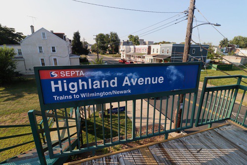 highland_avenue21