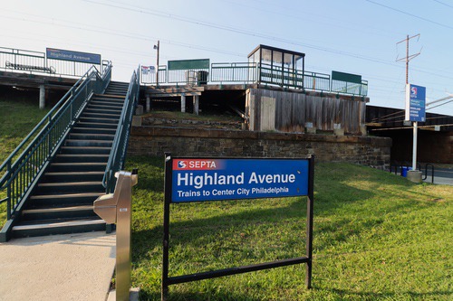 highland_avenue46