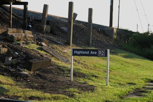 highland_avenue4