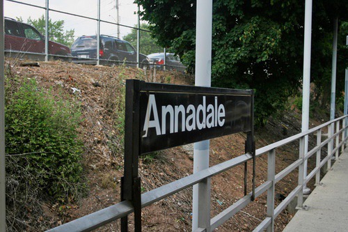 annadale1