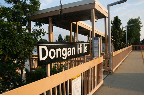 dongan_hills12