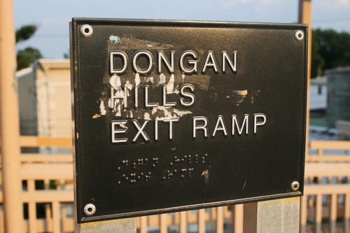 dongan_hills15