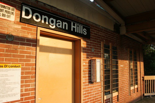 dongan_hills5