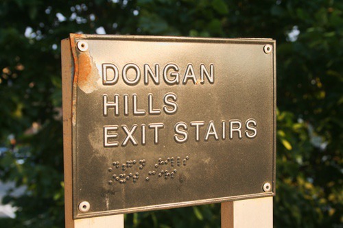 dongan_hills9