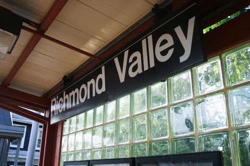 richmond_valley6