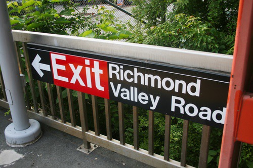 richmond_valley7